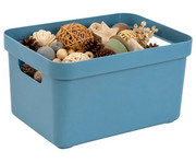 Sunware Regalbox 6