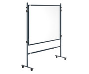 Betzold Whiteboard 150 x 120 cm 5