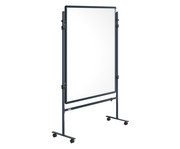 Betzold Whiteboard 150 x 120 cm 6