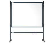 Betzold Whiteboard 150 x 120 cm 7