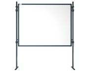 Betzold Whiteboard 150 x 120 cm 3