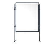 Betzold Whiteboard 150 x 120 cm 4
