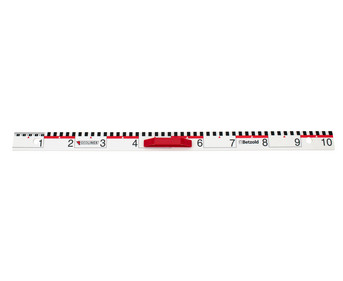 GEOLINER Magnet Lineal