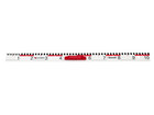 GEOLINER Magnet Lineal