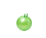 TOGU Hüpfball Konfetti 4