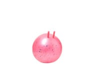 TOGU Hüpfball Konfetti 5