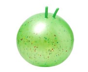 TOGU Hüpfball Konfetti 3