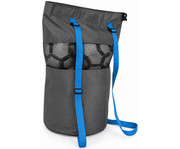 Betzold Balltasche 4