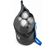Betzold Balltasche 6