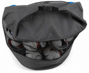 Betzold Balltasche 7