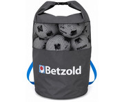 Betzold Balltasche 3