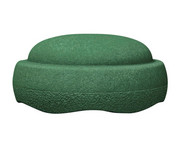stapelstein® Original einzeln ∅ 27 5 cm 7