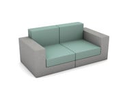 Betzold Modulares Kindersofa 1