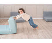 Betzold Modulares Kindersofa 5
