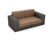 Betzold Modulares Kindersofa 6