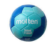 molten® Handball School TraineR 2