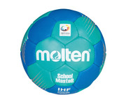 molten® Handball School MasteR 4