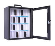 Smartphone Locker für Mobiltelefone 5