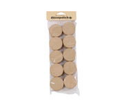 Clairefontaine Pappmaché Boxen 10 Stück 4