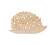 Esschert Design Blumensammler 6