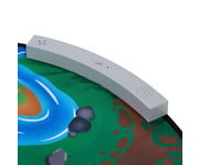 Spielmatte mit Aufnahmefunktion 3