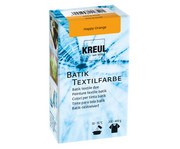 KREUL Batik Textilfarbe 2