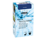KREUL Batik Textilfarbe 3