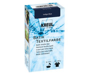 KREUL Batik Textilfarbe 2