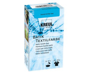 KREUL Batik Textilfarbe 6
