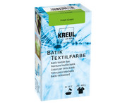KREUL Batik Textilfarbe 6
