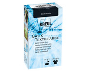 KREUL Batik Textilfarbe 5