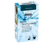 KREUL Batik Textilfarbe 4