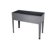 Esschert Design Hochbeet Metall 6