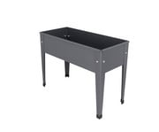 Esschert Design Hochbeet Metall 7