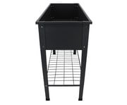Esschert Design Hochbeet Metall 4