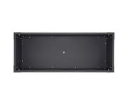 Esschert Design Hochbeet Metall 5