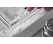 KREUL Metallpigmentlack 50 ml 4