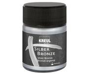 KREUL Metallpigmentlack 50 ml 2