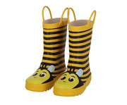 Esschert Design Kinderstiefel 2