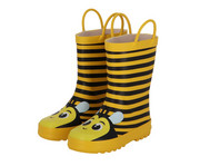 Esschert Design Kinderstiefel 3