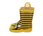 Esschert Design Kinderstiefel 4