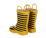 Esschert Design Kinderstiefel 5