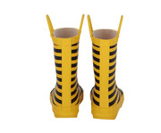 Esschert Design Kinderstiefel 6