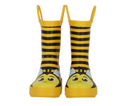 Esschert Design Kinderstiefel 7