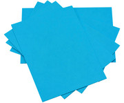 Farbiges Kopierpapier DIN A4 500 Blatt 2