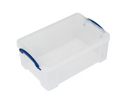 Really Useful Container Mobil 6