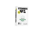 STEINBEIS No 1 Recyclingpapier DIN A4 80 g/m² 500 Blatt