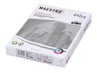 Maestro Extra Papier DIN A4 120 g/m² 250 Blatt