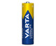 VARTA Longlife Power Mignon AA 4 Stück 1