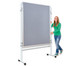 Betzold Stellwand Cart 7